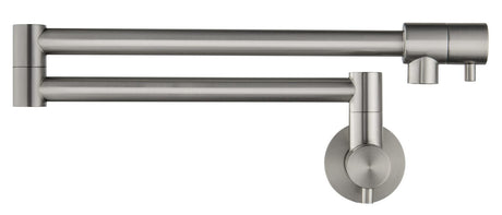 Mica - Pot Filler
