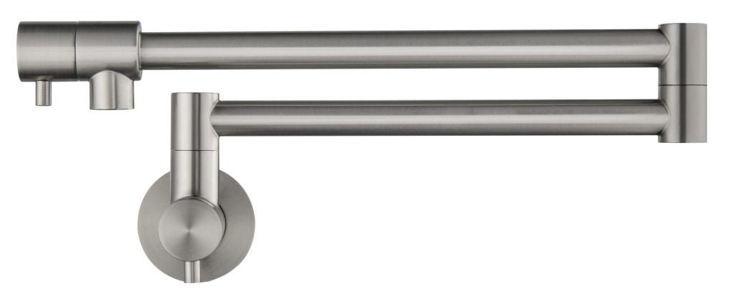 Mica - Pot Filler