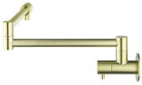 Mica - Pot Filler
