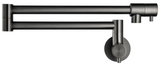 Mica - Pot Filler