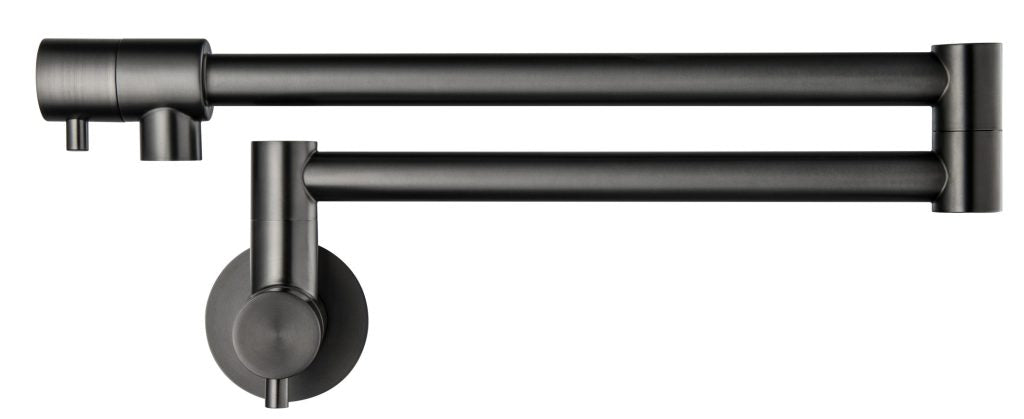Mica - Pot Filler