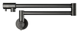 Mica - Pot Filler