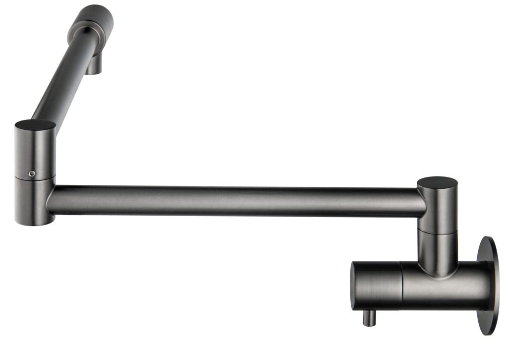 Mica - Pot Filler