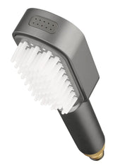Pet Hand Shower