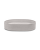 Pill Concrete Basin - Surface Mount