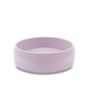 Prism Circle Concrete Basin - Wall Mount with Bracket