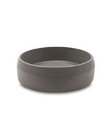 Prism Circle Concrete Basin - Surface Mount