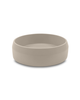 Prism Circle Concrete Basin - Surface Mount