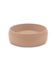 Prism Circle Concrete Basin - Surface Mount