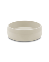 Prism Circle Concrete Basin - Surface Mount