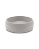 Prism Circle Concrete Basin - Surface Mount