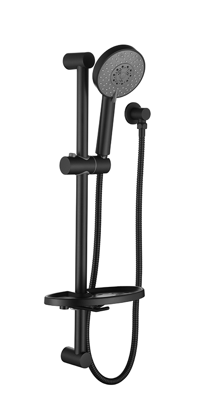 Molo - Shower Rail