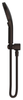 Mica Air Hand Shower