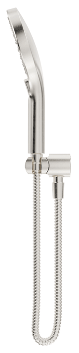 Mica Air Hand Shower