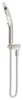 Mica Air Hand Shower