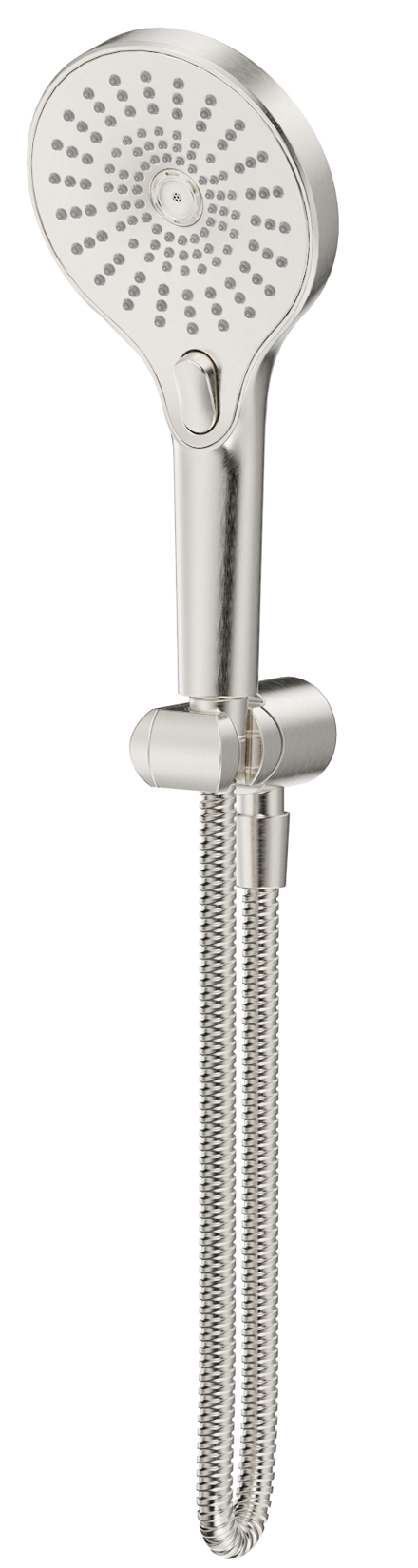 Mica Air Hand Shower