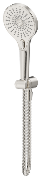 Mica Air Hand Shower