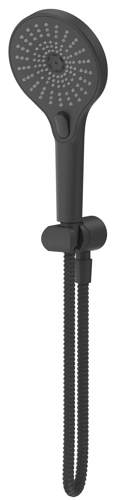 Mica Air Hand Shower