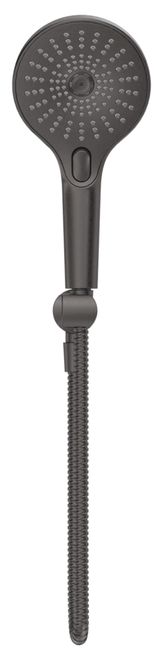 Mica Air Hand Shower