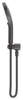 Mica Air Hand Shower