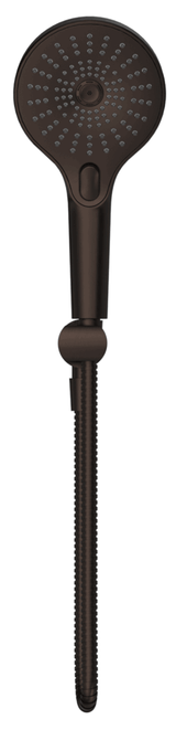 Mica Air Hand Shower