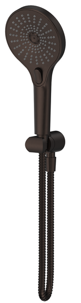 Mica Air Hand Shower