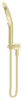 Mica Air Hand Shower