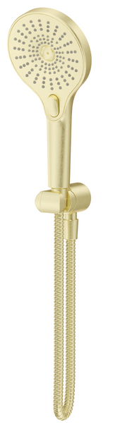 Mica Air Hand Shower