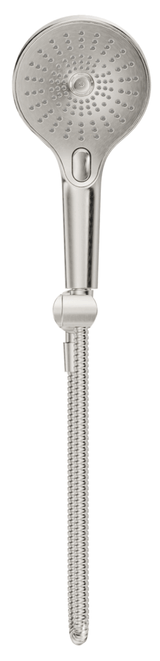 Mica Air Hand Shower