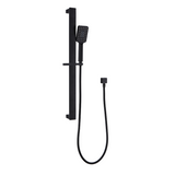 Impreza - Shower Rail