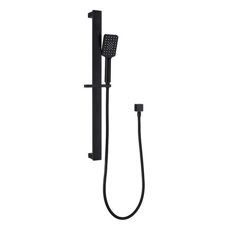 Impreza - Shower Rail