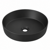Radius Basin 400mm