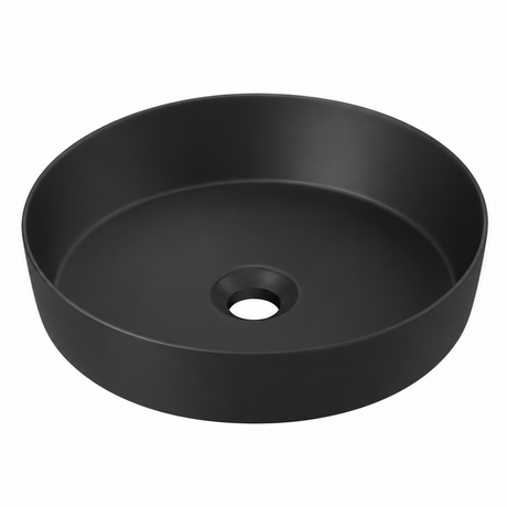 Radius Basin 400mm