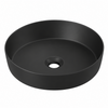 Radius Basin 400mm