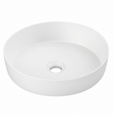 Radius Basin 400mm