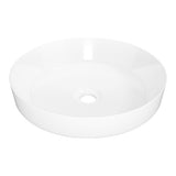 Radius Basin 400mm