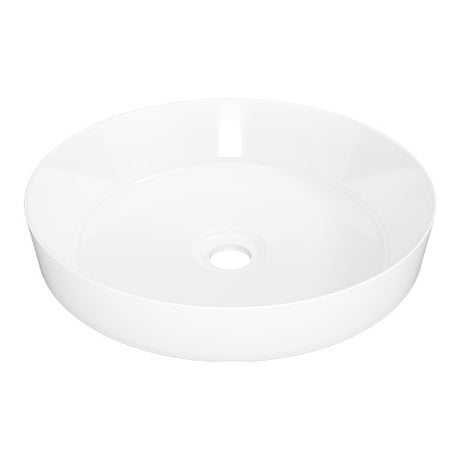 Radius Basin 400mm