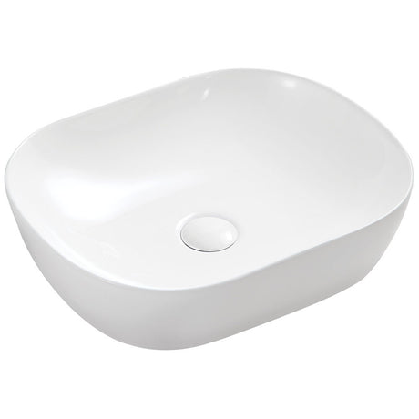 Koko 465 Above Counter Basin