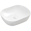 Koko 465 Above Counter Basin