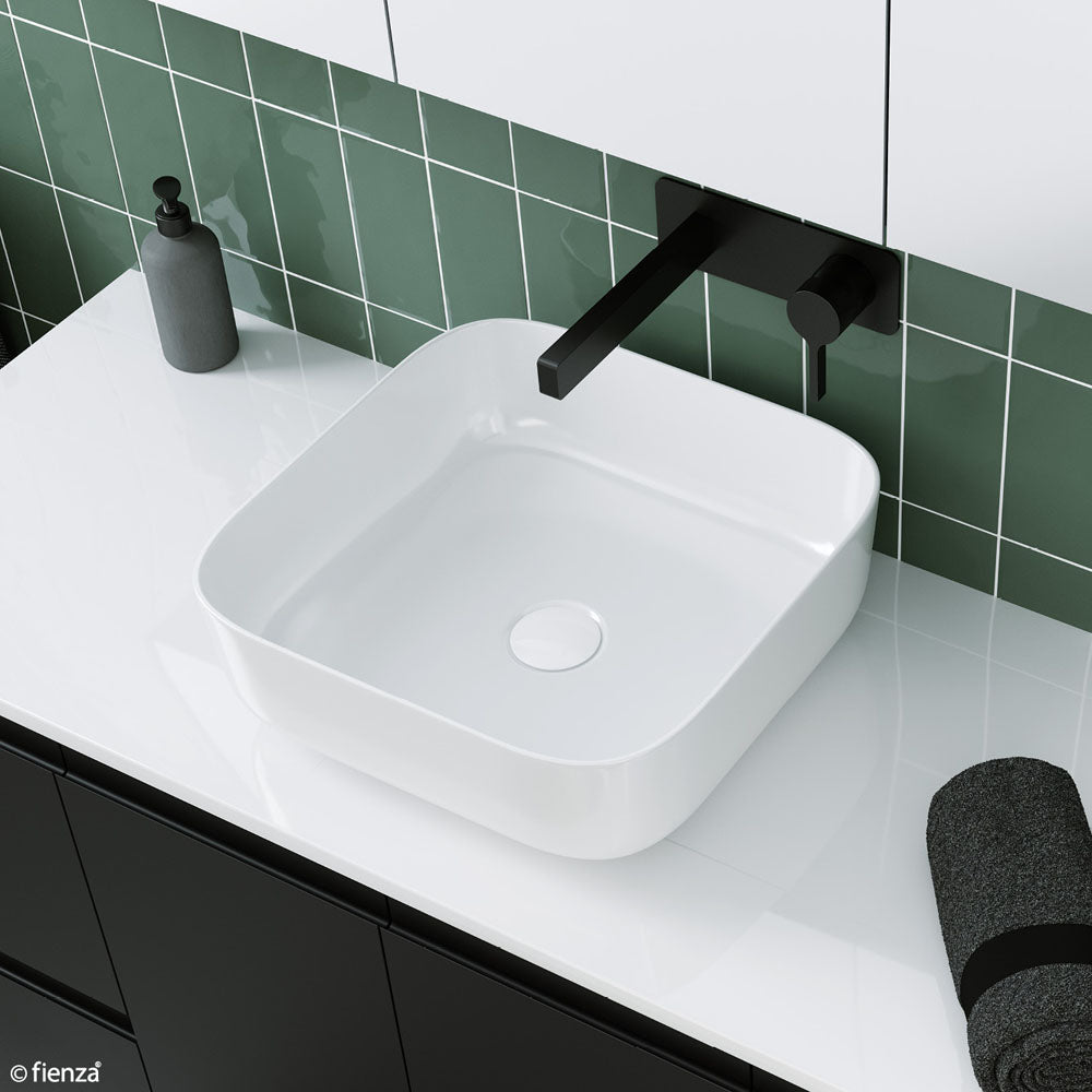 Petra Above Counter Basin
