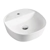 Chica Above Counter Basin 405mm