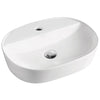 Chica Above Counter Basin 505mm