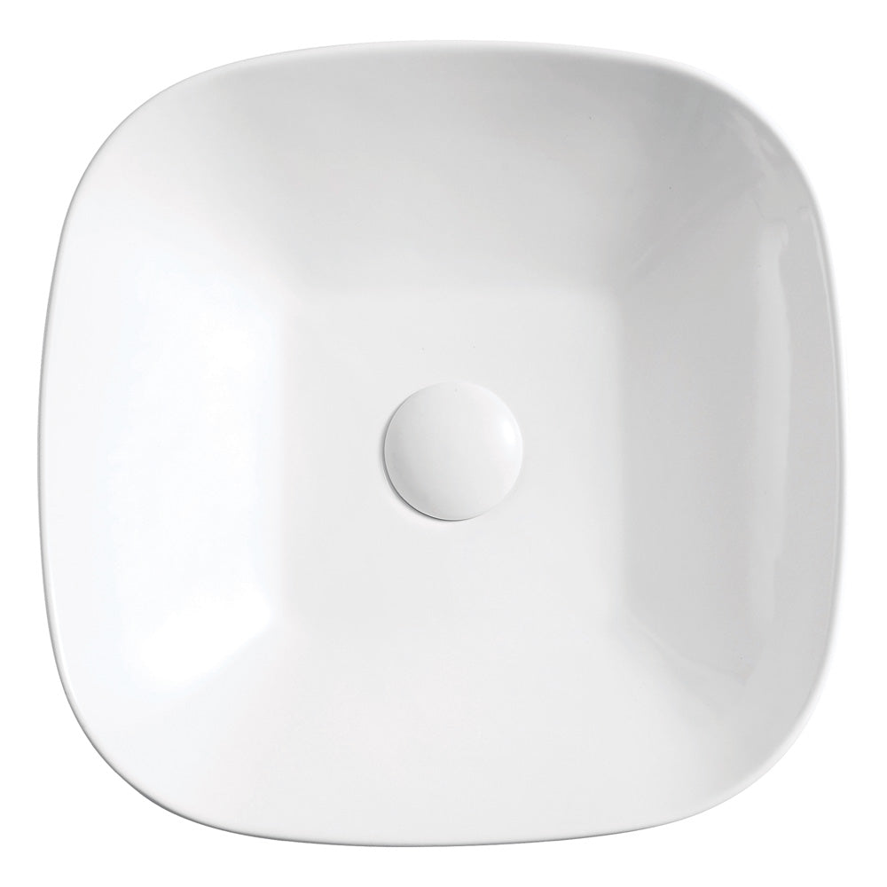 Chloe Above Counter Basin