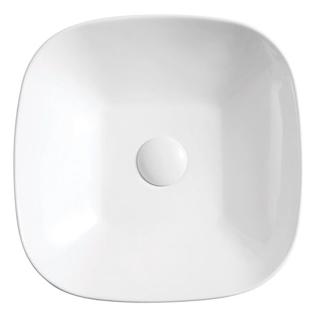 Chloe Above Counter Basin