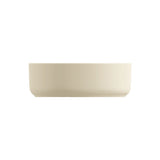 Reba Mini Round Above Counter Basin