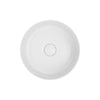 Reba Mini Round Above Counter Basin