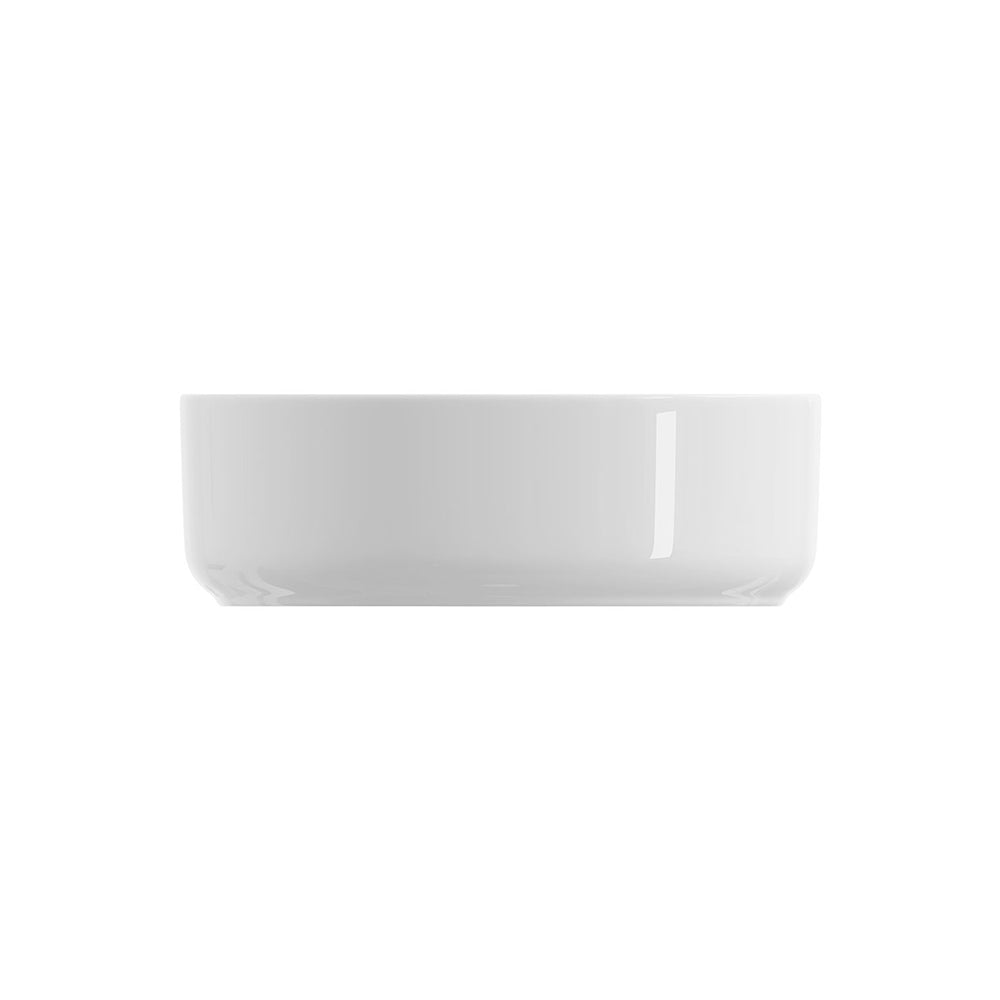 Reba Mini Round Above Counter Basin