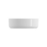 Reba Mini Round Above Counter Basin