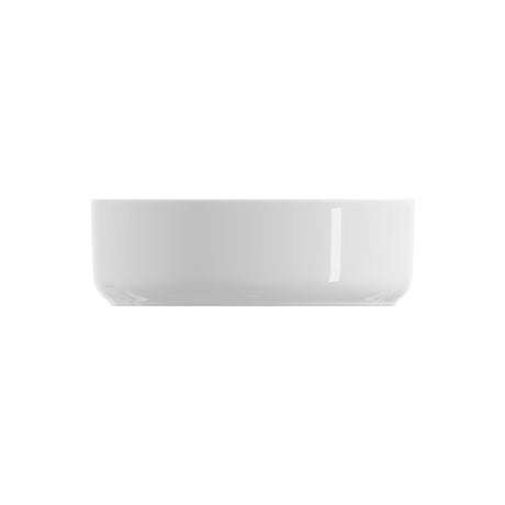 Reba Mini Round Above Counter Basin