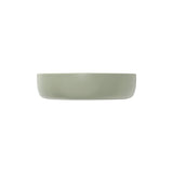 Pebble Small 400 Slim Edge Basin